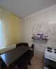 Сдам 1-комнатную квартиру в Краснодаре, ПМР, ул. Лавочкина 19, 44 м²