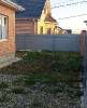 Продам дом, Копанской х., муниципальное образование  ул. Красные Зори 65/1, 37 м², 3 сотки