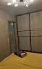 Продам 2-комнатную квартиру в Краснодаре, ФМР, Аэродромная ул. 9, 58.5 м²