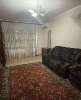 Продам 1-комнатную квартиру в Краснодаре, КМР, ул. Тюляева 16/1, 36 м²