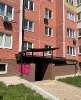 Продам комнату в Краснодаре, Витаминкомбинат, Душистая ул. 29, 18 м²