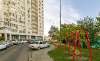 Продам 2-комнатную квартиру в Краснодаре, Центр, Центральный внутригородской округ  Кубанская наб. 31/1, 90.9 м²