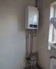 Продам дом, микрорайон Северный Большевистская ул. 320/3, 140 м², 5 соток