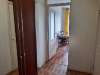 Сдам койко-место в Краснодаре, ЧМР, Ставропольская, 20 м²