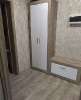 Сдам 2-комнатную квартиру в Краснодаре, ПМР, Бородинская ул. 152/А, 54 м²