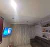 Продам 3-комнатную квартиру в Краснодаре, Табачка-ШМР, ул. Филатова 19/1, 107 м²