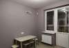 Сдам 1-комнатную квартиру в Краснодаре, РИП, Московская ул. 133к4, 45 м²