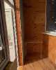 Сдам 1-комнатную квартиру в Краснодаре, РИП, Ленинский пер. 20/1к10, 48.4 м²