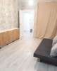 Продам 1-комнатную квартиру в Краснодаре, Российский п., Командорская ул. 15/1, 37 м²