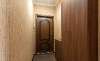 Продам 2-комнатную квартиру в Краснодаре, РИП, Агрохимическая ул. 86А, 65 м²