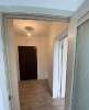 Продам 1-комнатную квартиру в Краснодаре, ККБ, Черкасская ул. 60/1, 40 м²