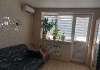 Продам студию в Краснодаре, РИП, Павловская ул. 1/10/1, 26 м²