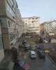 Продам 1-комнатную квартиру в Краснодаре, РИП, Суздальская ул. 1, 38 м²
