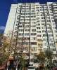 Продам 1-комнатную квартиру в Краснодаре, ЗИП, ул. Карякина 15, 36 м²