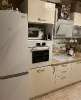 Продам 1-комнатную квартиру в Краснодаре, РИП, Ангарская ул. 2/5, 41.3 м²