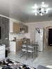 Продам студию, Знаменский п., Березовая, 338 м²