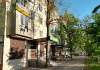 Продам 1-комнатную квартиру в Краснодаре, ФМР, ул. Тургенева 112, 33 м²