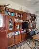 Продам 2-комнатную квартиру в Краснодаре, ЮМР, микро Платановый б-р 19/1, 59 м²
