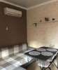 Продам 1-комнатную квартиру в Краснодаре, РИП, ул. Чайковского 25, 29 м²