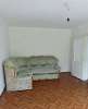 Продам 2-комнатную квартиру в Краснодаре, ФМР, пр. Репина 20, 59.2 м²