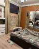 Продам 4-комнатную квартиру в Краснодаре, ККБ, Черкасская ул. 57, 79 м²