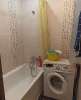 Сдам 2-комнатную квартиру в Краснодаре, ФМР, ул. Яна Полуяна, 43 м²