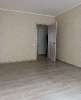 Продам 3-комнатную квартиру в Краснодаре, ЮМР, мкр-н  Платановый б-р 19/1, 71 м²