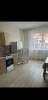 Сдам 1-комнатную квартиру, ул. Героя Хабибуллина 11, 48 м²