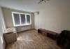 Продам 1-комнатную квартиру в Краснодаре, ГМР, Карасунский внутригородской округ  Парусная ул. 20, 37.6 м²