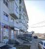Сдам студию, Краснодарский п., ул. Шевцова 36/1, 24 м²