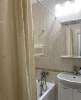 Сдам 1-комнатную квартиру в Краснодаре, ФМР, Гаражная ул. 87, 29 м²