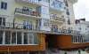 Продам 1-комнатную квартиру в Краснодаре, Немецкая деревня, пр-т Гёте 9, 54.3 м²