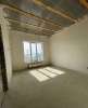 Продам дом в Краснодаре, РИП, коттеджный пос. Изумрудный Город, 140 м², 3 сотки