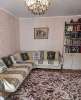 Продам 2-комнатную квартиру в Краснодаре, РИП, Московская ул. 140А, 52 м²