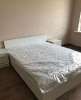 Сдам 1-комнатную квартиру в Краснодаре, Аврора, Питерская ул. 40, 44.3 м²