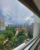 Продам 2-комнатную квартиру в Краснодаре, ЮМР, микро пр-т Чекистов 20, 60 м²