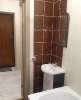 Продам 1-комнатную квартиру в Краснодаре, Российский п., ул. Куликова Поля 2, 31 м²