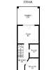 Продам дом, Греческий б-р 1к35, 120 м², 2 сотки
