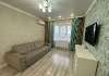 Сдам 1-комнатную квартиру, Боспорская ул. 8, 42 м²