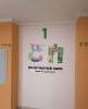 Продам 1-комнатную квартиру, Новознаменский п., ул. Войсковая д. 4, 36 м²