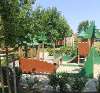 Продам 2-комнатную квартиру в Краснодаре, МХГ-СМР, ул. Западный Обход 38/1, 38.7 м²