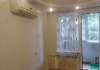 Продам 4-комнатную квартиру в Краснодаре, КМР, Уральская ул. 160, 78.4 м²