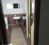 Продам 3-комнатную квартиру в Краснодаре, Витаминкомбинат, 3-я Целиноградская ул. 6, 90.8 м²