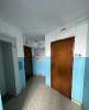 Продам 2-комнатную квартиру в Краснодаре, ФМР, ул. имени Тургенева 183, 52.7 м²