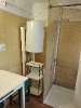 Сдам дом в Краснодаре, Центр, Братьев Игнатовых, 33/22/7 м², 8 соток