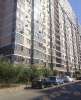 Продам 1-комнатную квартиру в Краснодаре, РИП, ул. Евгении Жигуленко 13к2, 38 м²