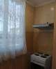 Сдам 1-комнатную квартиру в Краснодаре, РИП, Ангарская ул. 2/1, 39 м²