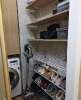 Сдам студию в Краснодаре, Российский п., Калужская ул. 20, 36 м²