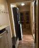 Продам 3-комнатную квартиру в Краснодаре, ГМР, Карасунский внутригородской округ  ул. Игнатова 33, 59 м²