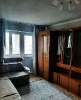 Сдам 2-комнатную квартиру в Краснодаре, ЧМР, Ставропольская ул. 125/5, 45.6 м²